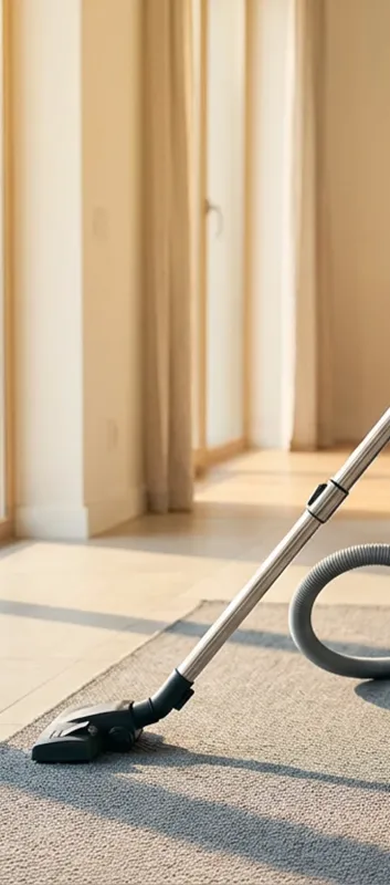 Expert House Cleaning in New Orleans, LA